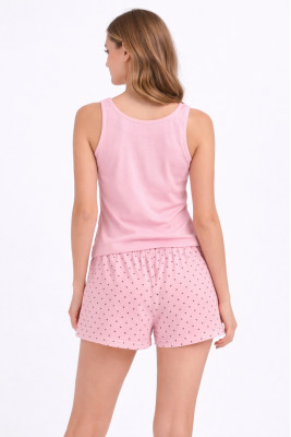 Комплект жіночий